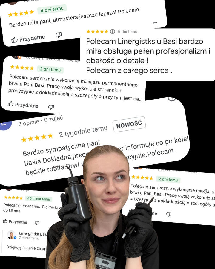 makijaz permanentny swidnica opinie makijaz permanentny swidnica opinie