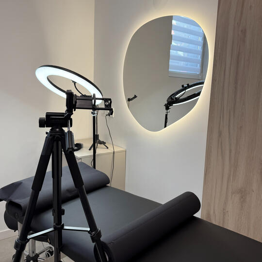 studio-makijazu studio-makijazu-swidnica